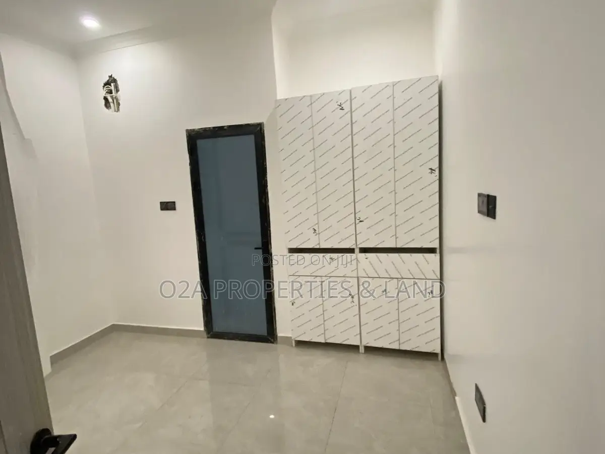 4bdrm House in Spintex, Baatsona Total for sale in Baatsona Total