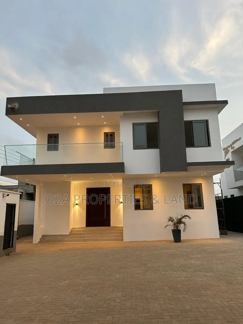 3bdrm House in Tseaddo for sale in Tseaddo