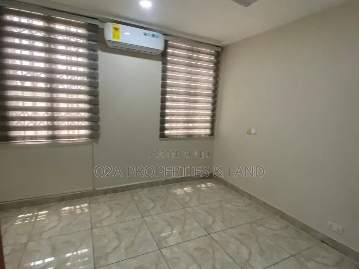 2bdrm Apartment in Spintex, Baatsona Total for rent in Baatsona Total
