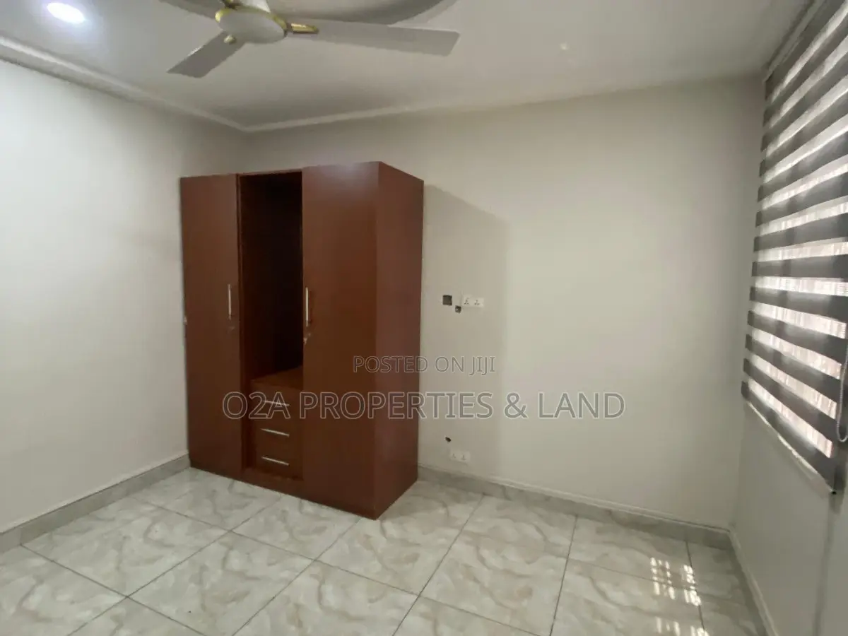 2bdrm Apartment in Spintex, Baatsona Total for rent in Baatsona Total