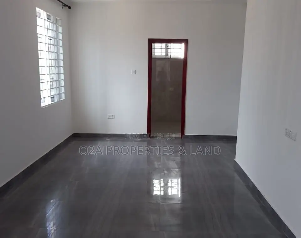 4bdrm House in Mile 7 for rent in Mile 7