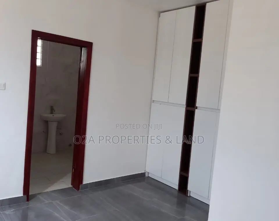 4bdrm House in Mile 7 for rent in Mile 7