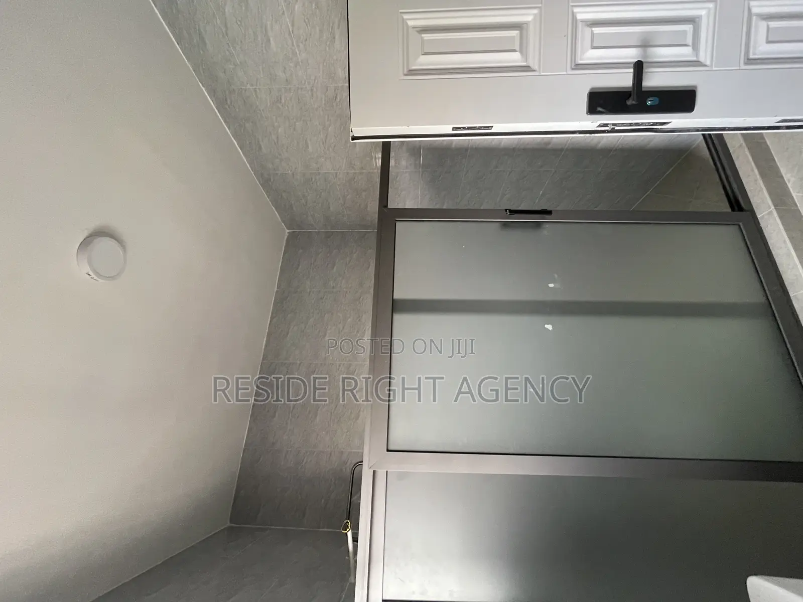 3bdrm House in Acp, Kwabenya for rent in Kwabenya