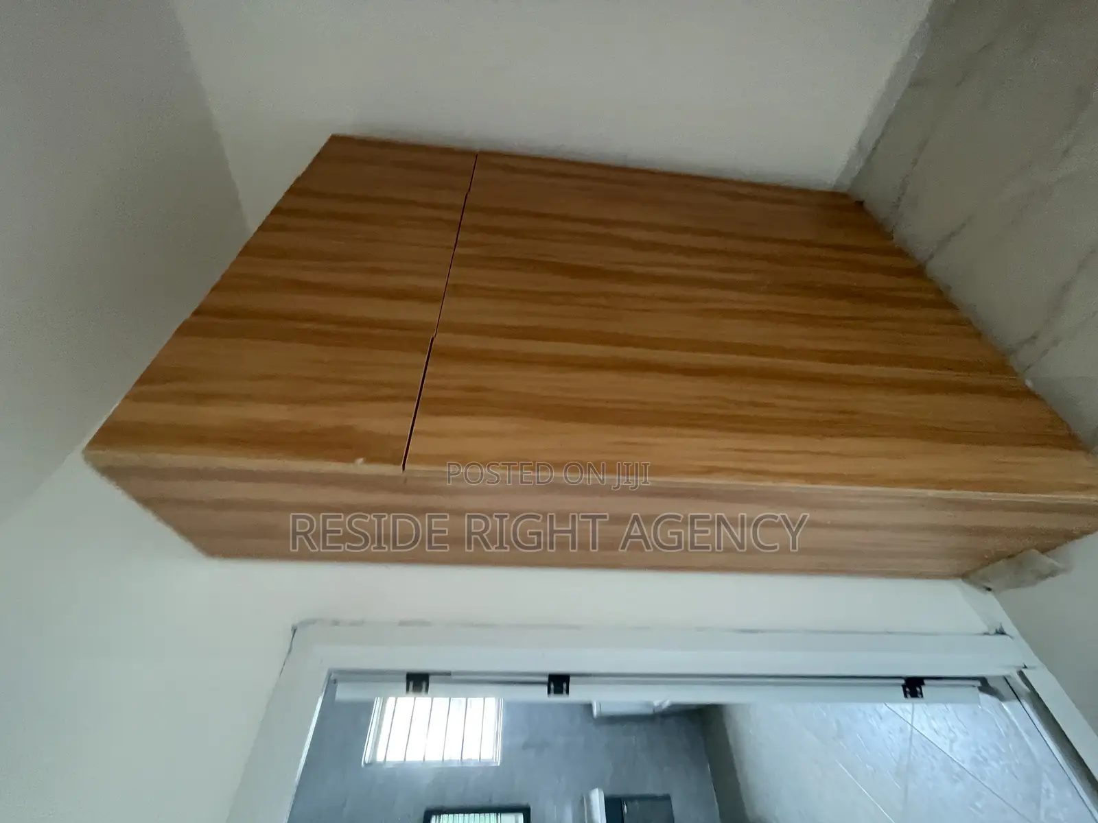 3bdrm House in Acp, Kwabenya for rent in Kwabenya