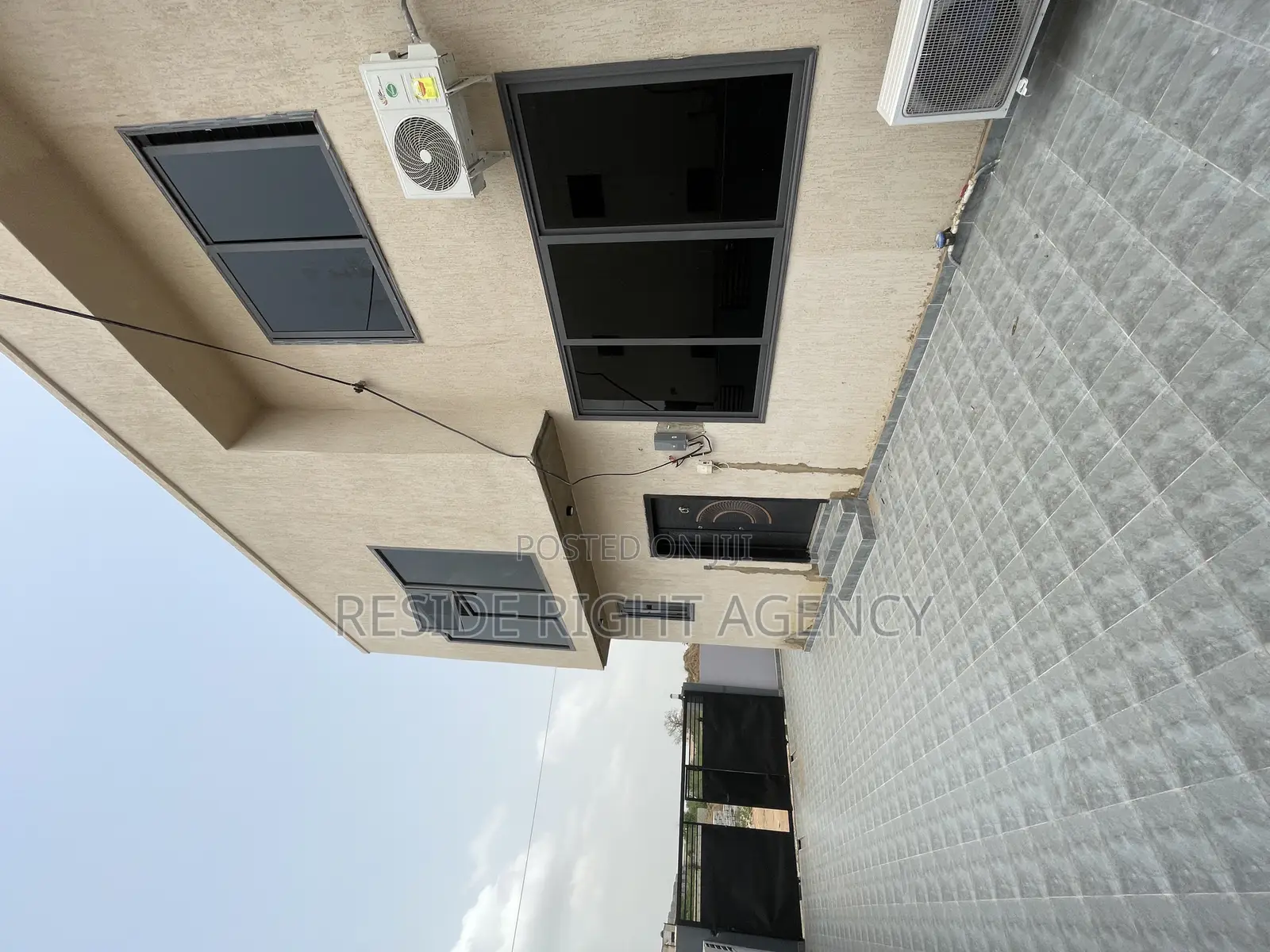 3bdrm House in Acp, Kwabenya for rent in Kwabenya