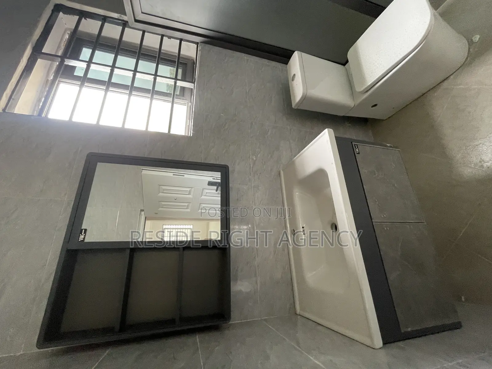 3bdrm House in Acp, Kwabenya for rent in Kwabenya