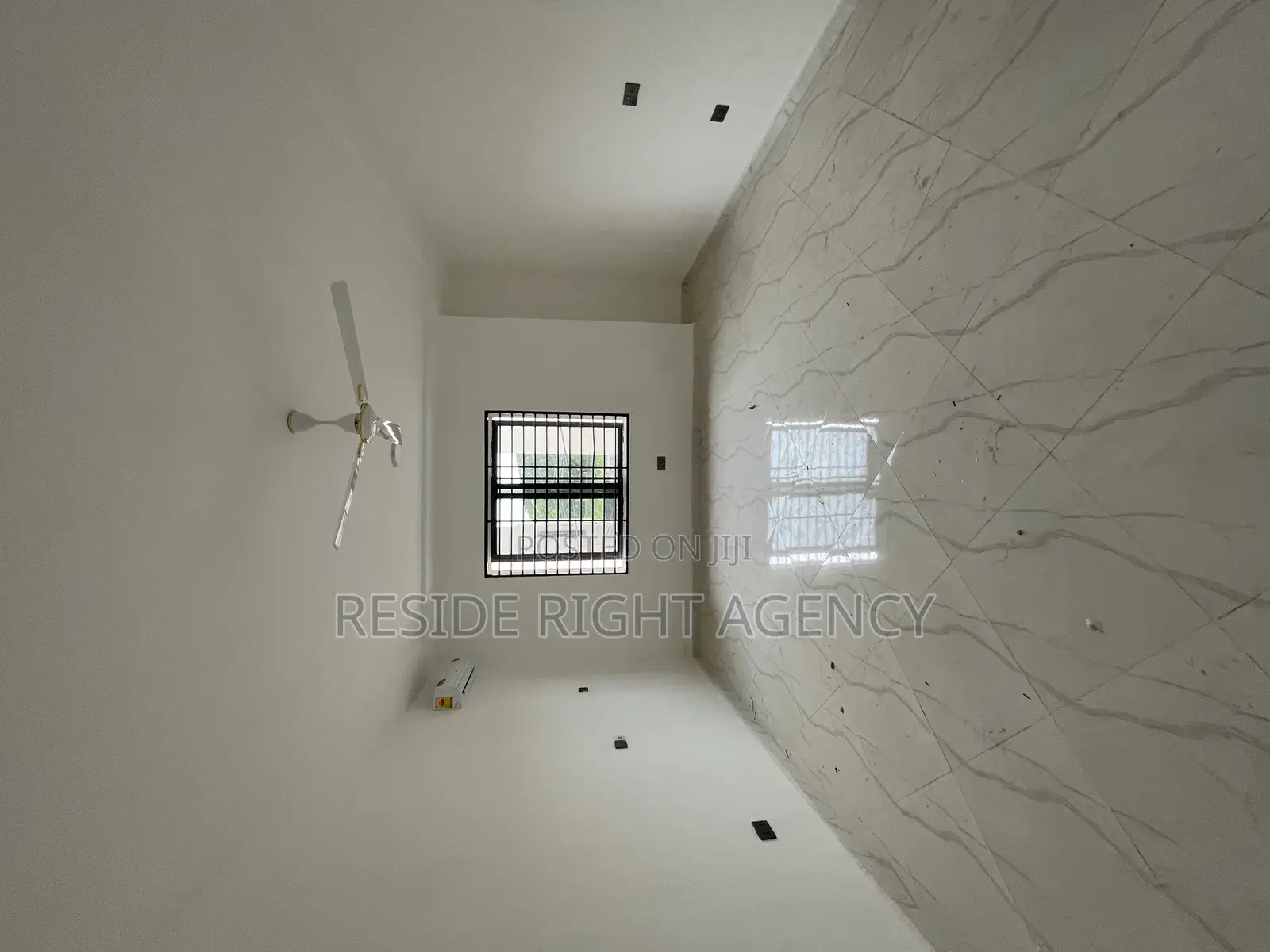 3bdrm House in Acp, Kwabenya for rent in Kwabenya