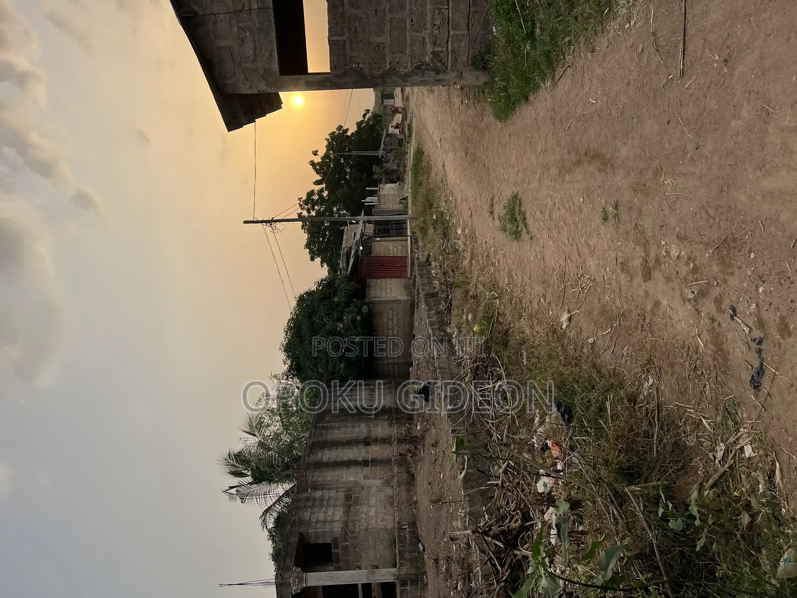 2 Bedrooms Uncompleted for Sale at Manhean in Manhean