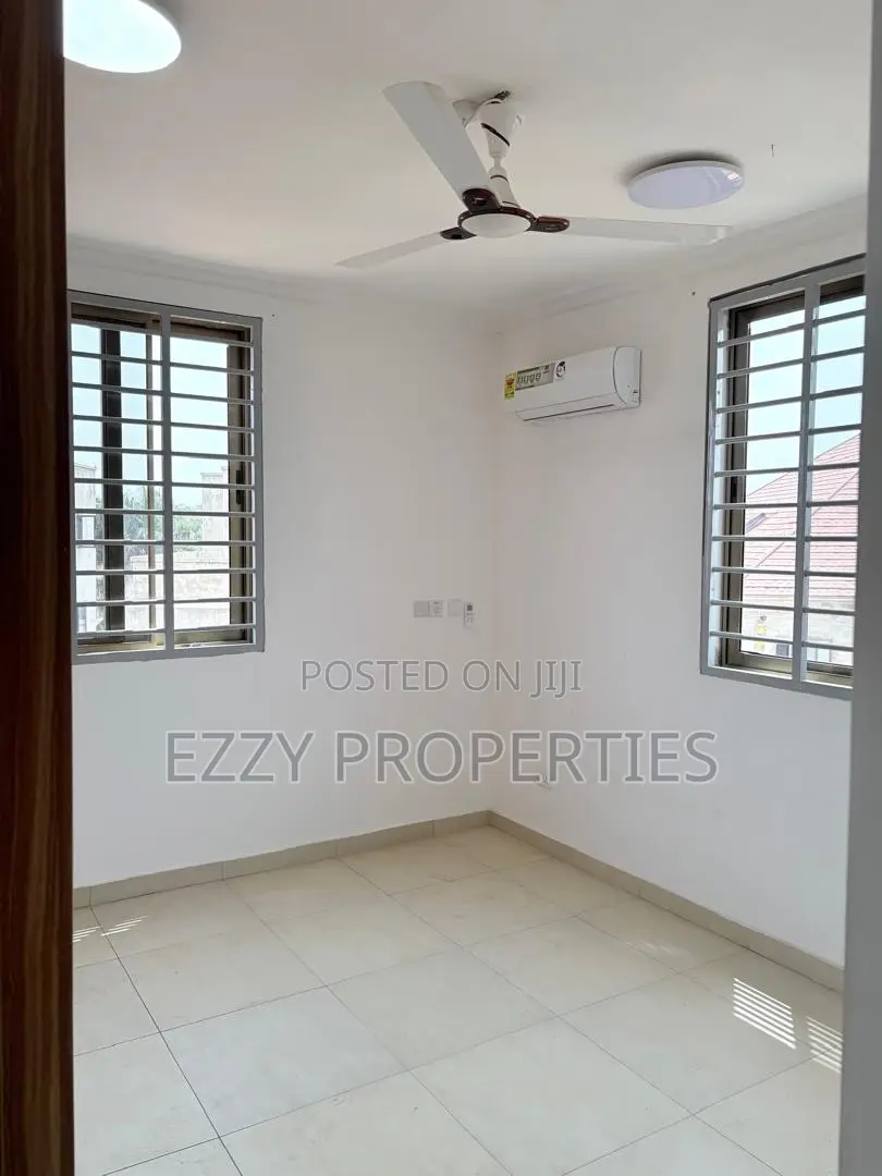 2bdrm Apartment in West Trasaco, Ga East Municipal for rent in Ga East Municipal