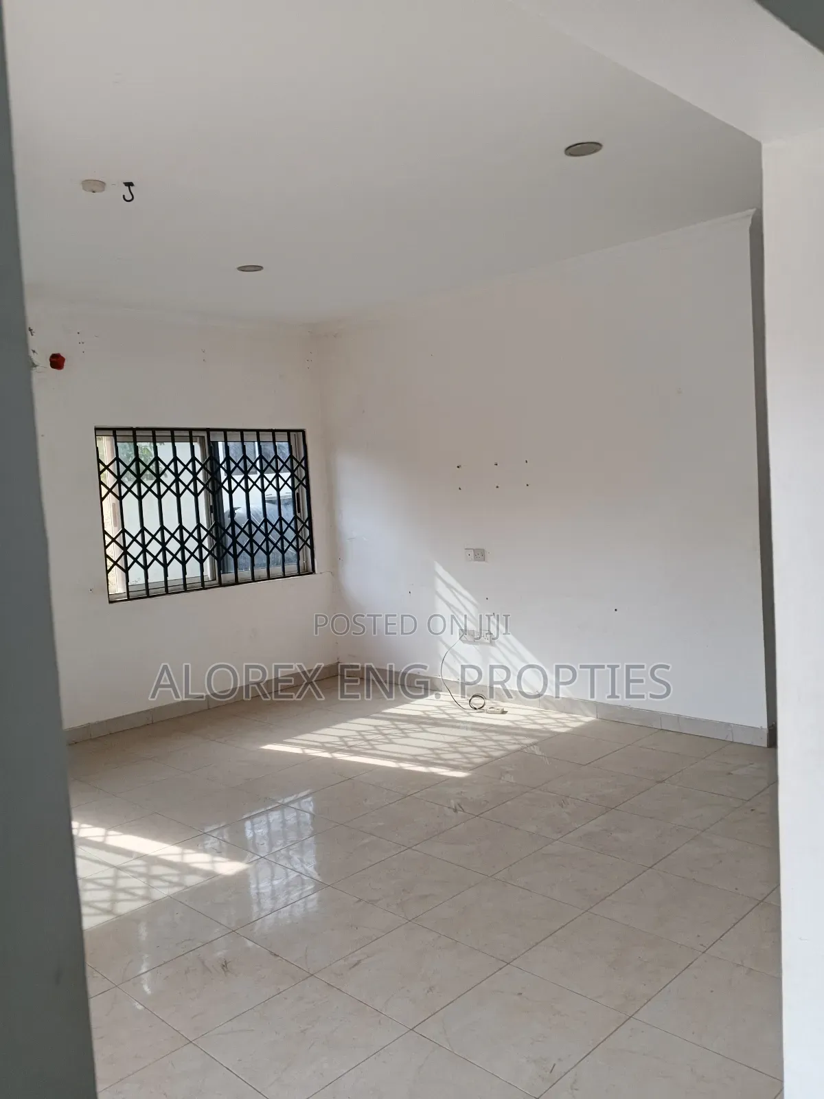 3bdrm Bungalow in Oyarifa for rent in Oyarifa