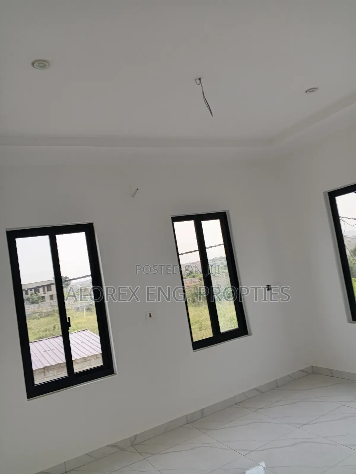 2bdrm House in Oyarifa $90,000 for sale in Oyarifa