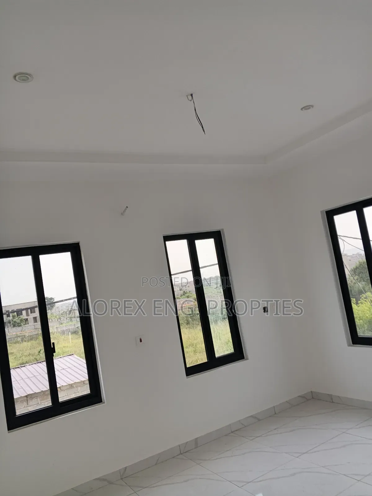 2bdrm House in Oyarifa $90,000 for sale in Oyarifa