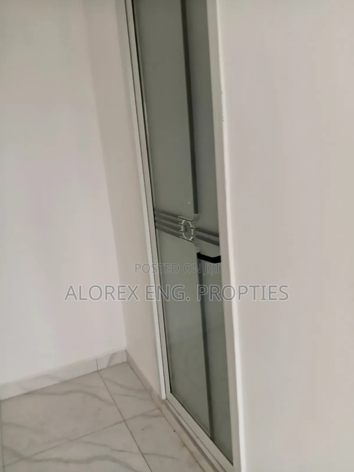 2bdrm House in Oyarifa $90,000 for sale in Oyarifa