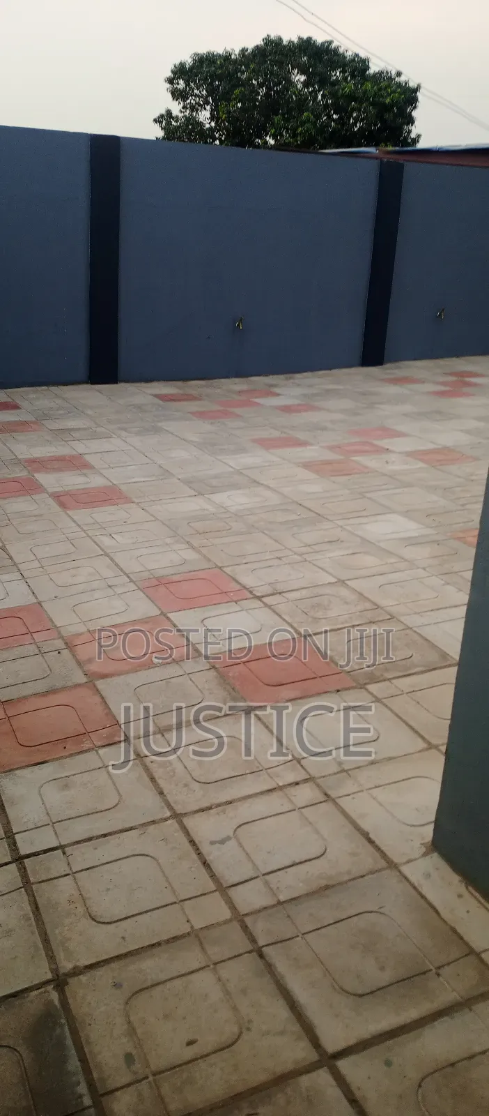 2bdrm Apartment in West Legon for rent in West Legon