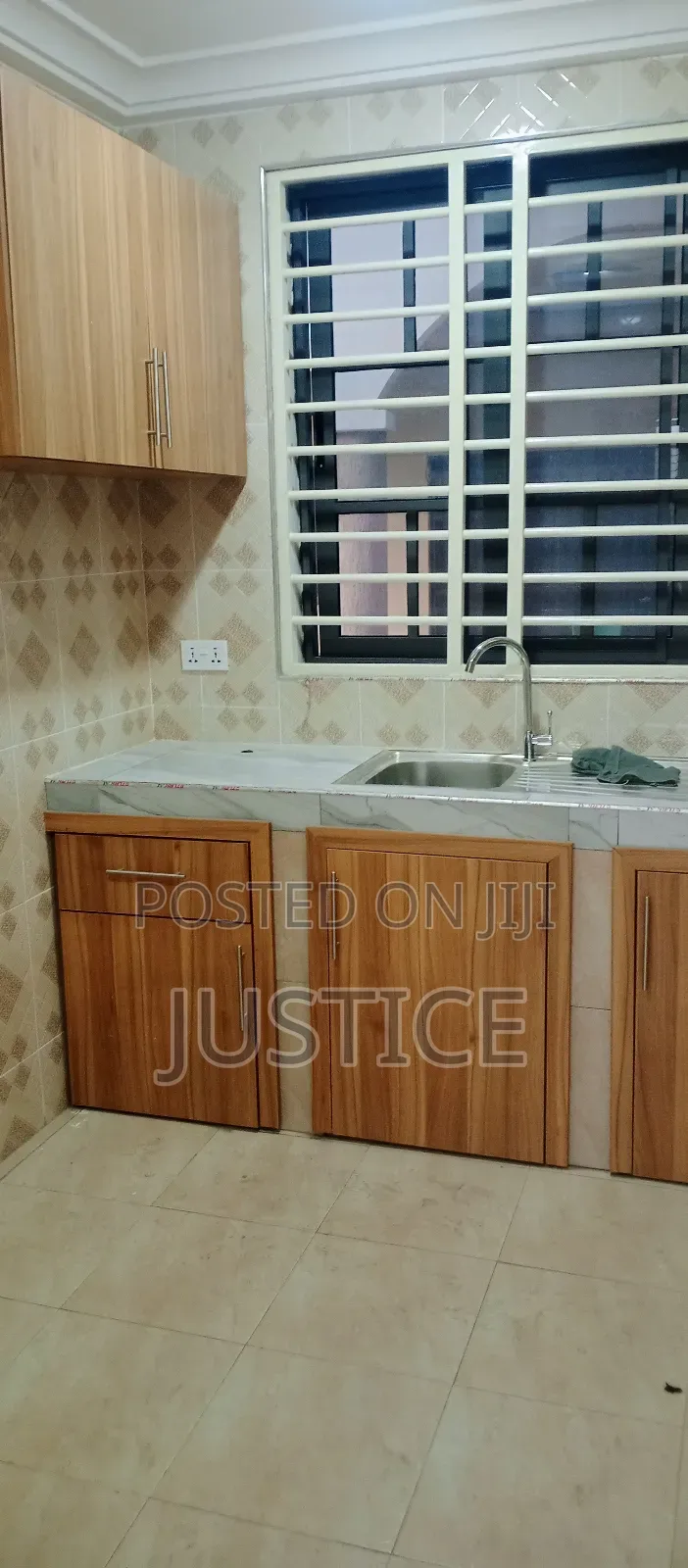 2bdrm Apartment in West Legon for rent in West Legon