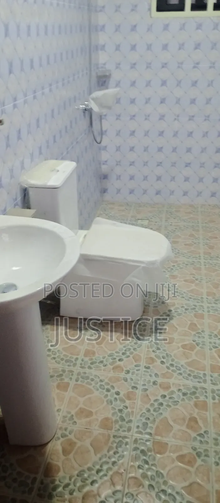2bdrm Apartment in West Legon for rent in West Legon