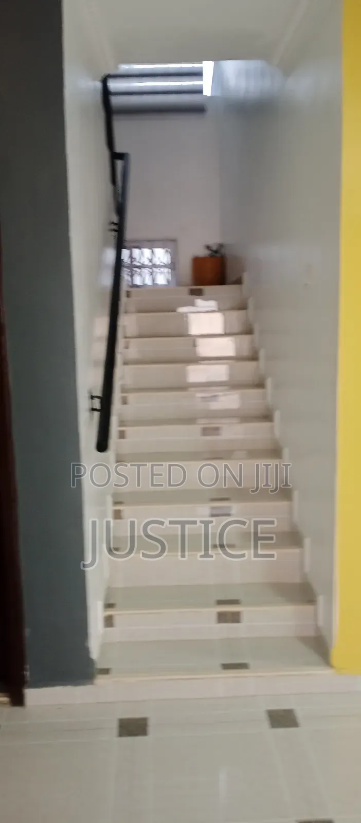 3bdrm Duplex in West Legon for rent in West Legon