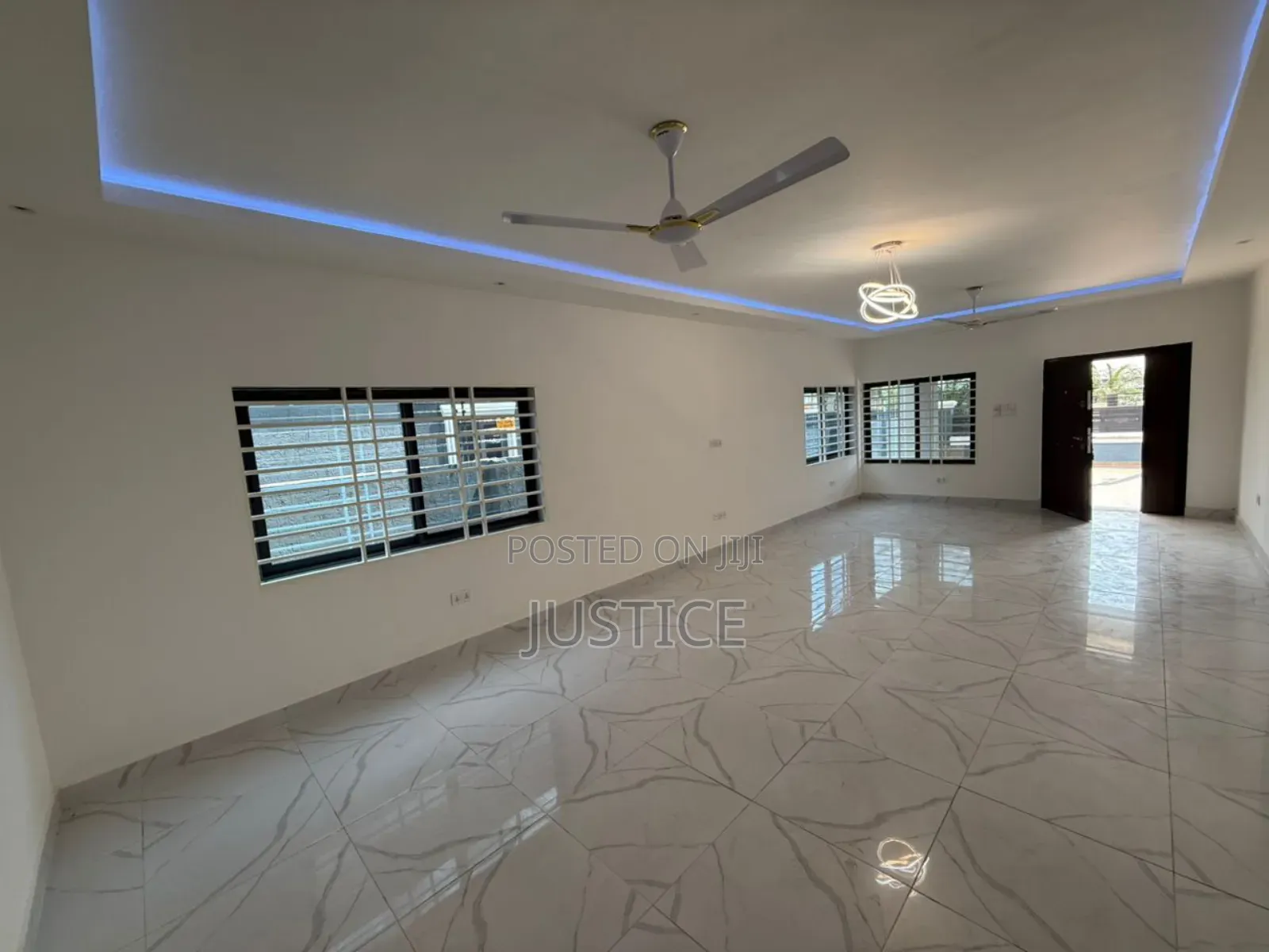 3bdrm House in Odumase Ablekuma for sale in Ablekuma
