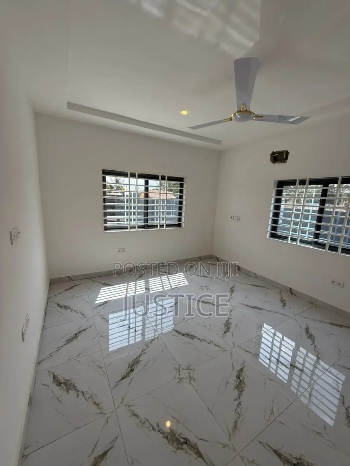 3bdrm House in Odumase Ablekuma for sale in Ablekuma