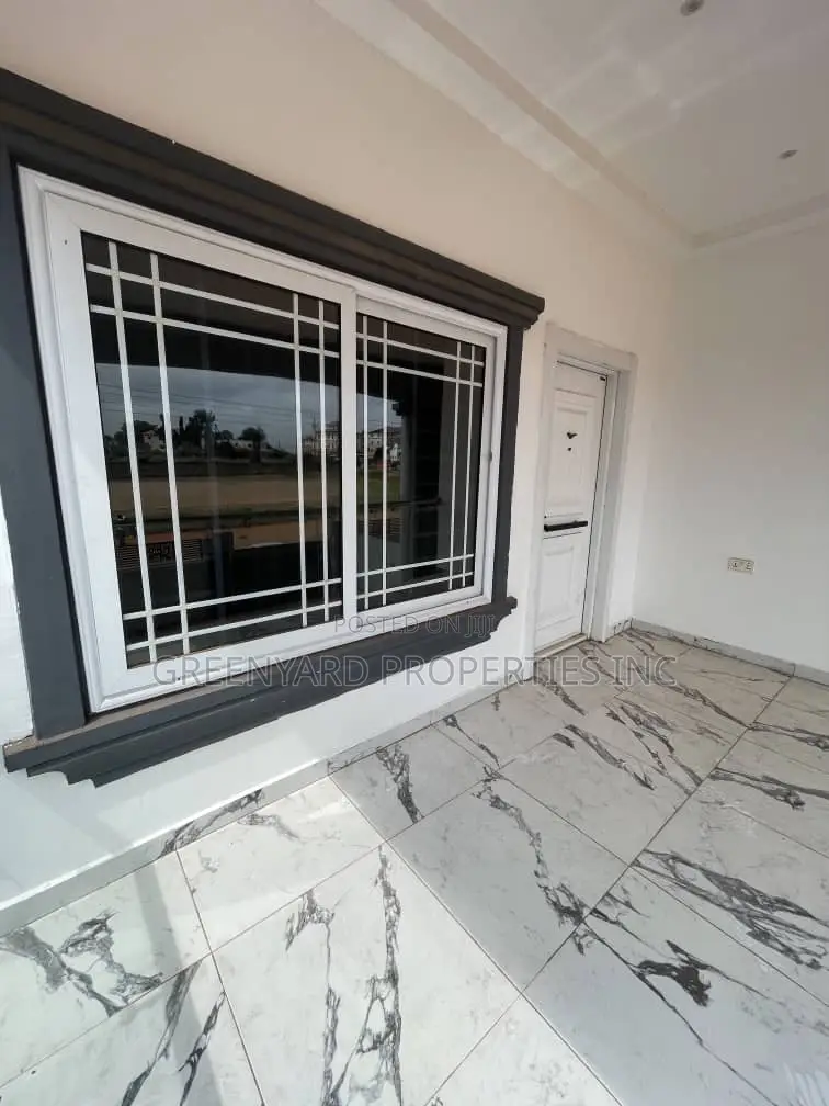 4bdrm House in Lakeside Estate, Ashaley Botwe for rent in Ashaley Botwe