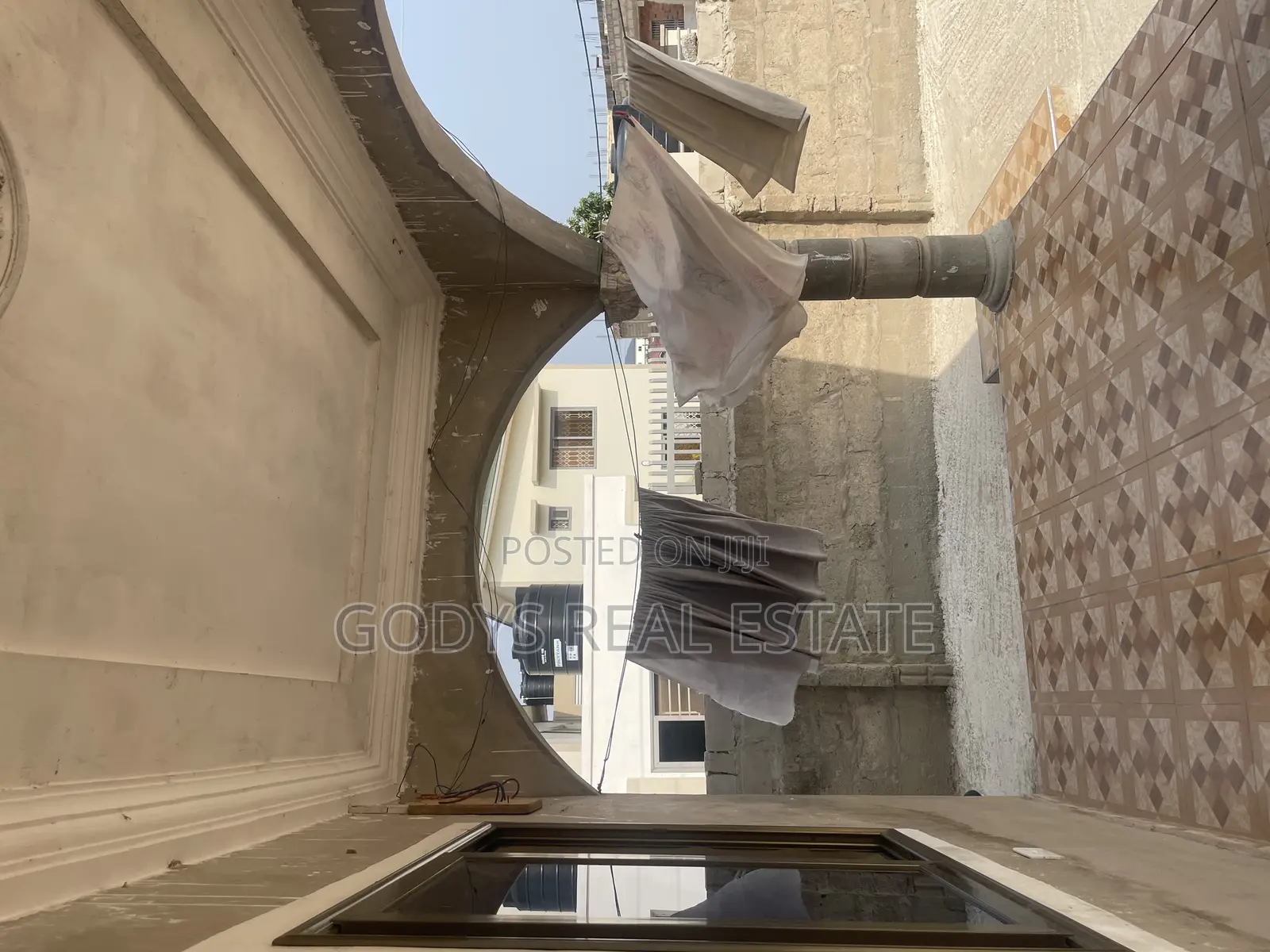 3bdrm House in Adade, Kasoa for rent in Kasoa