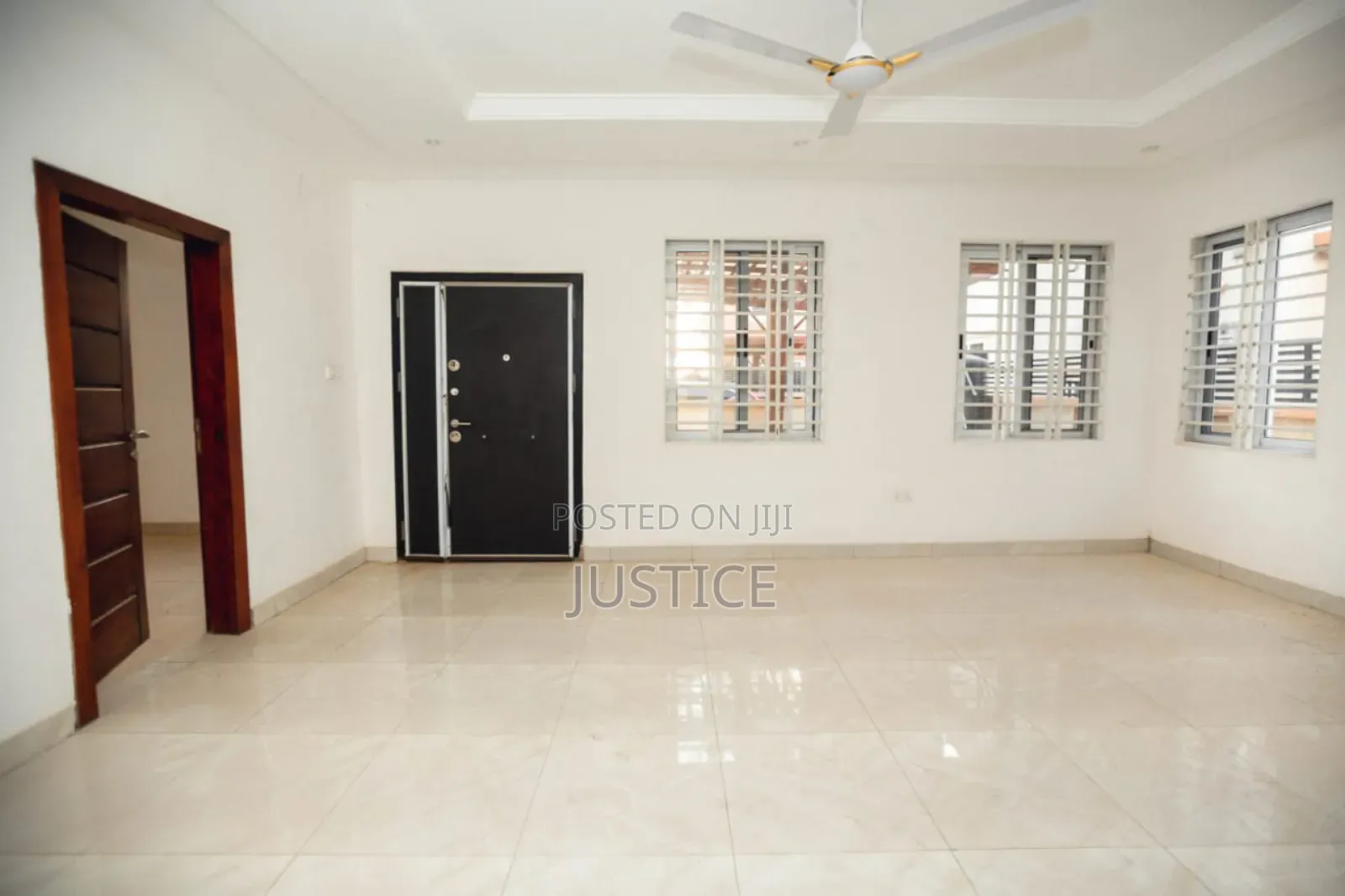 3bdrm Duplex in Achimota, The Mall for rent in The Mall