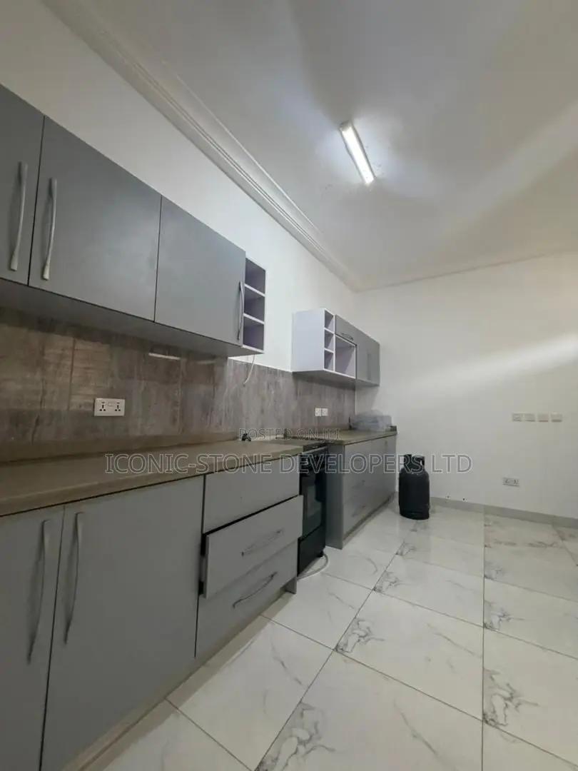 3bdrm Townhouse / Terrace in East Legon Hills for rent in East Legon