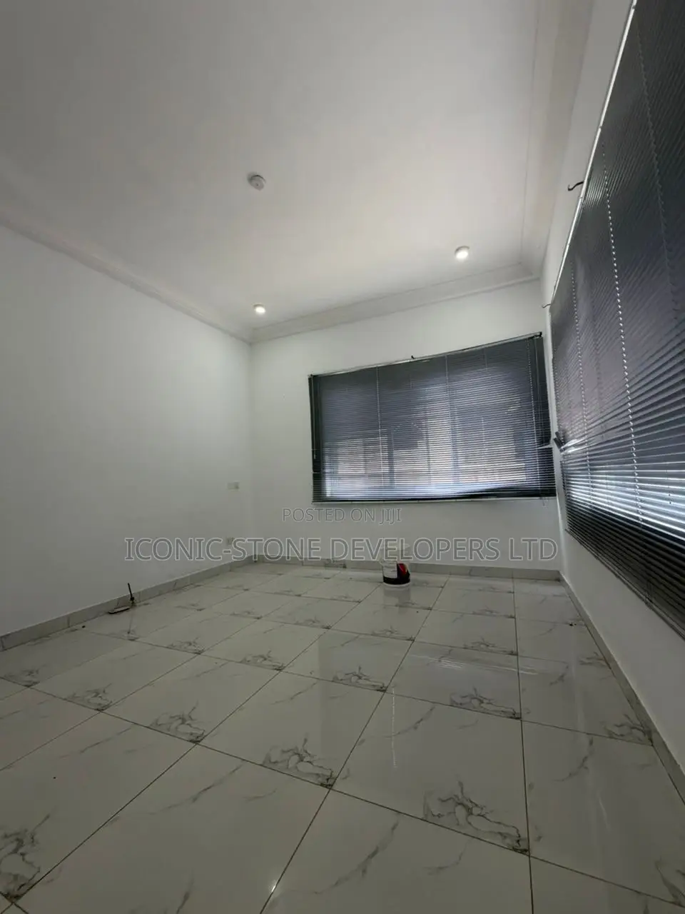 3bdrm Townhouse / Terrace in East Legon Hills for rent in East Legon