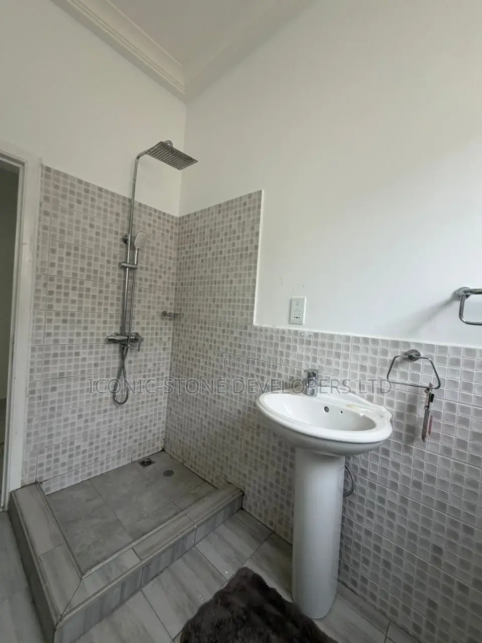 3bdrm Townhouse / Terrace in East Legon Hills for rent in East Legon