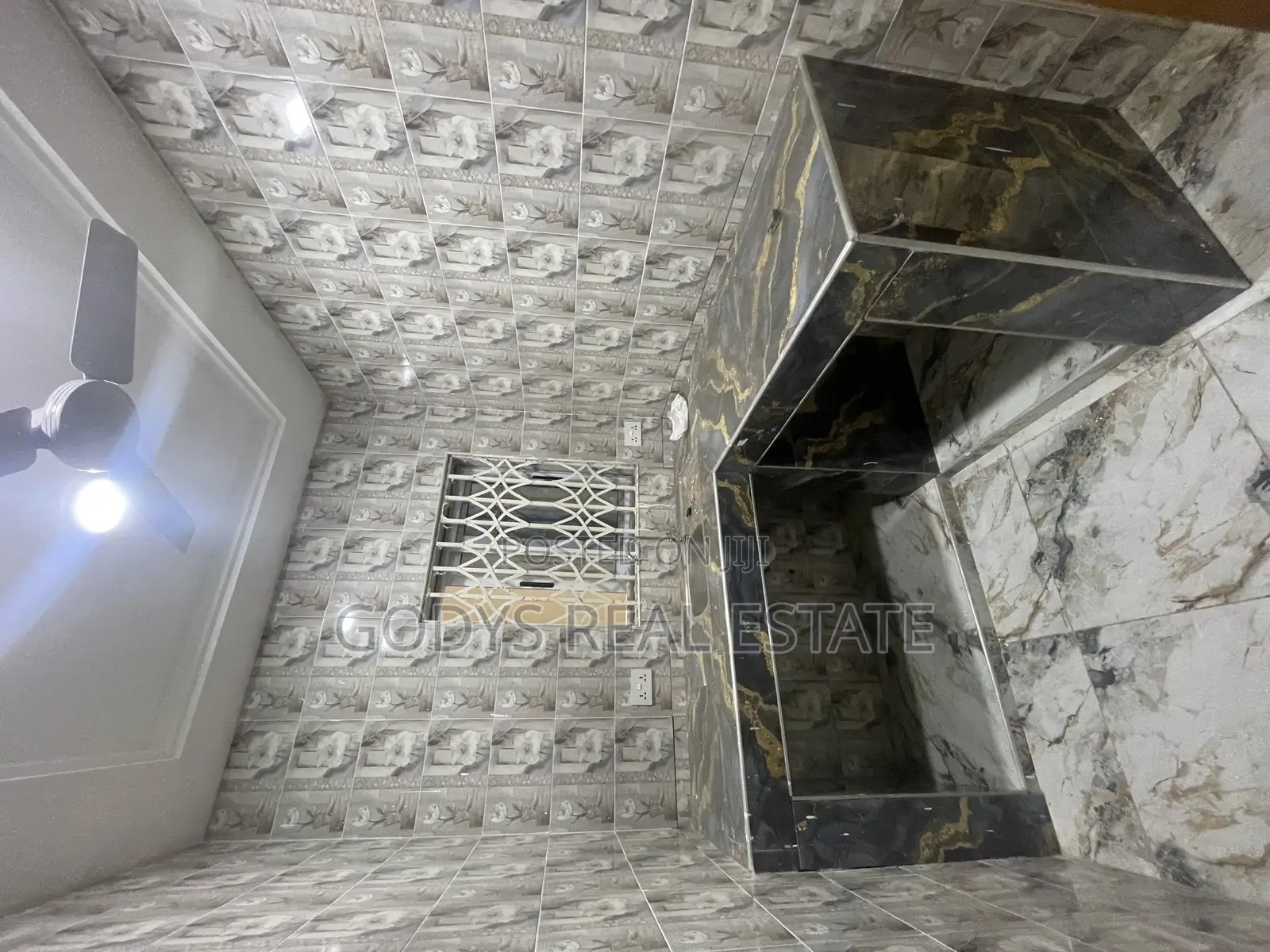 1bdrm Apartment in Adade, Kasoa for rent in Kasoa