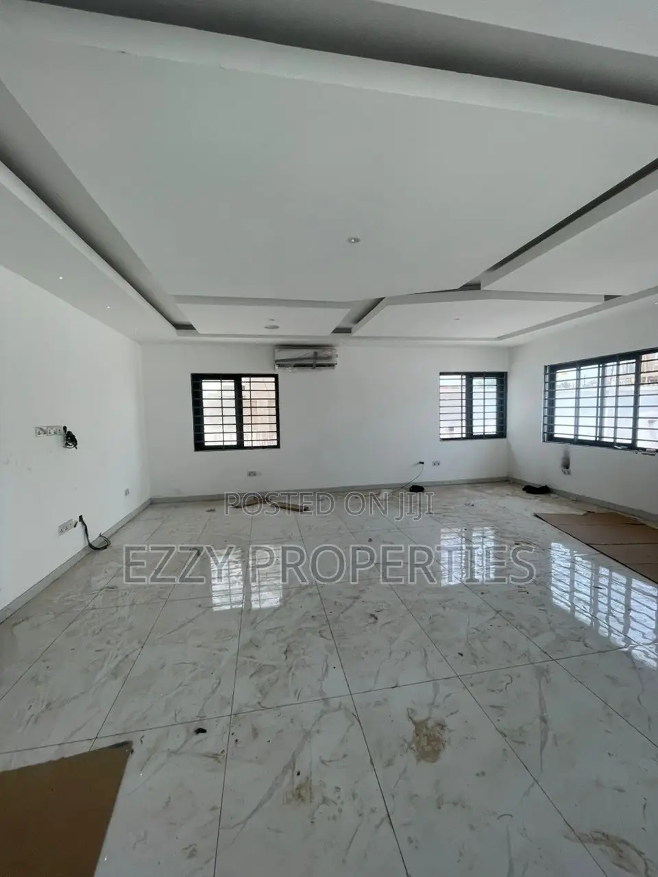 4bdrm House in East Legon Hills for rent in Ga East Municipal