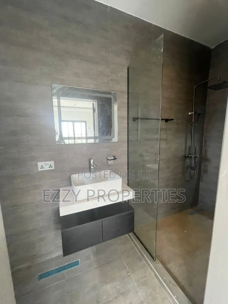4bdrm House in East Legon Hills for rent in Ga East Municipal