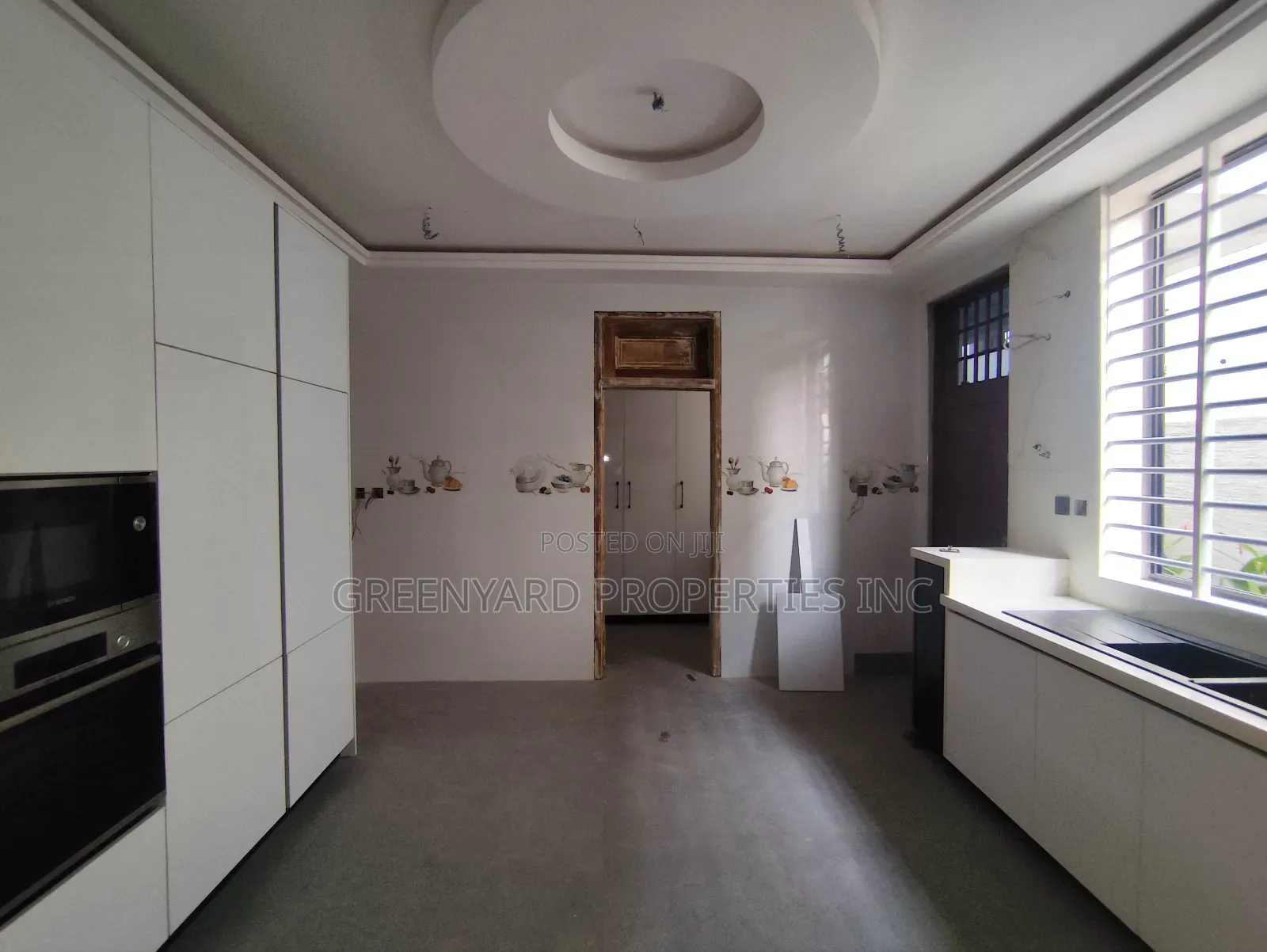 4bdrm House in American House for rent in American House