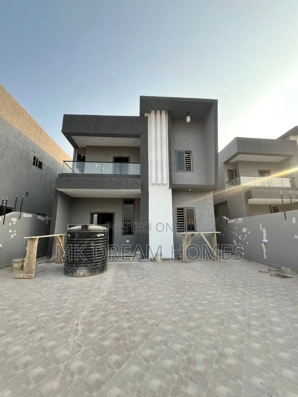 4bdrm House in Lake Side Estate for sale in Lake Side Estate