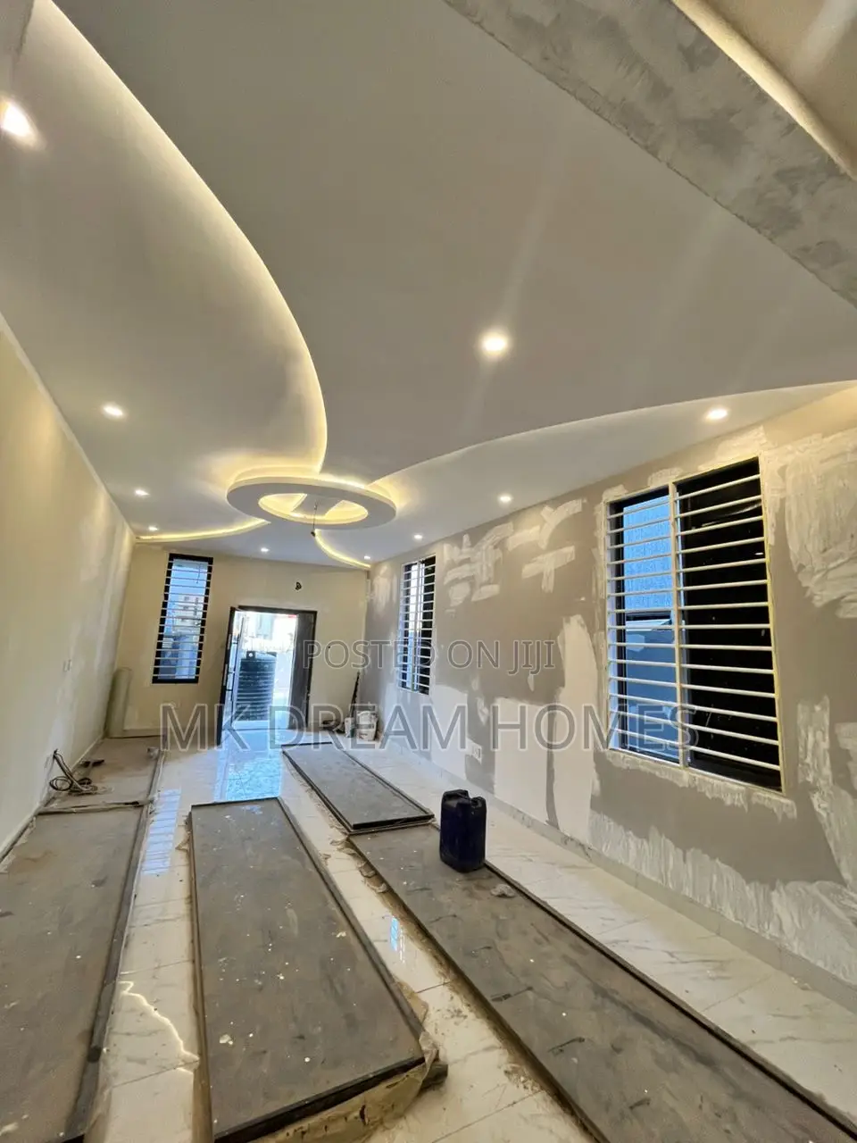 4bdrm House in Lake Side Estate for sale in Lake Side Estate