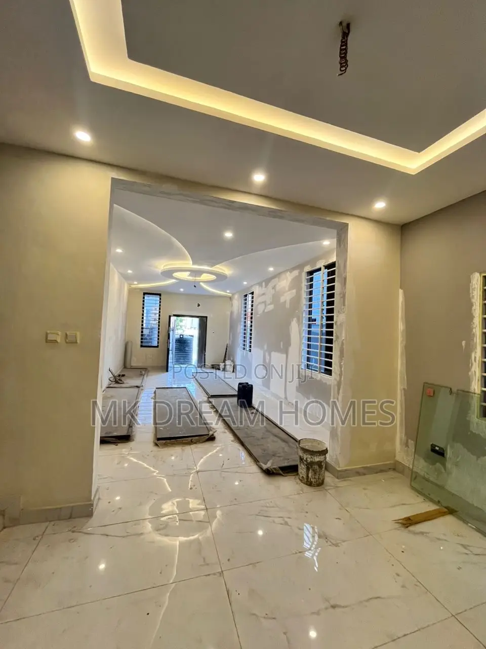 4bdrm House in Lake Side Estate for sale in Lake Side Estate