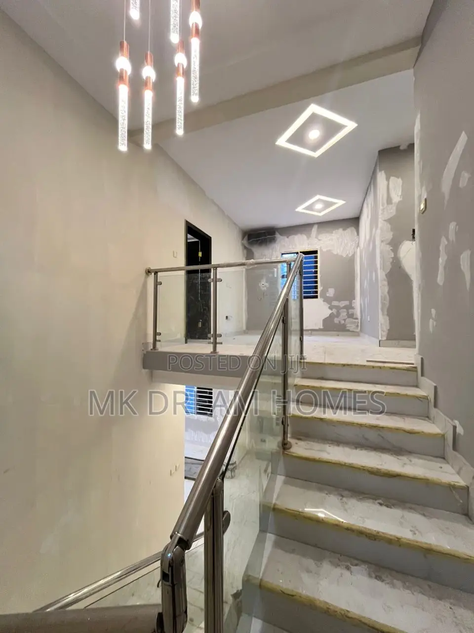 4bdrm House in Lake Side Estate for sale in Lake Side Estate