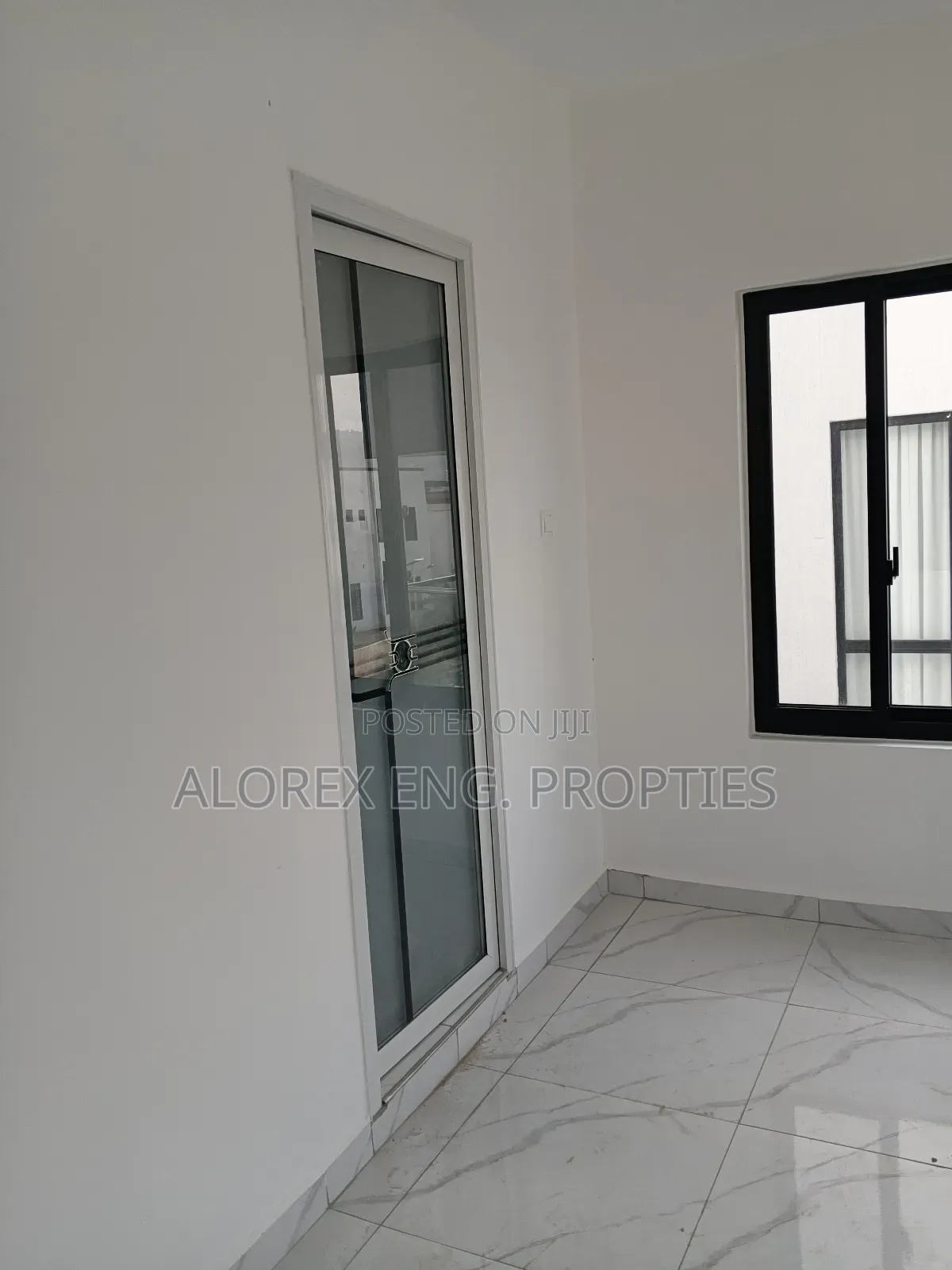 4bdrm House in Oyarifa $150,000 for sale in Oyarifa