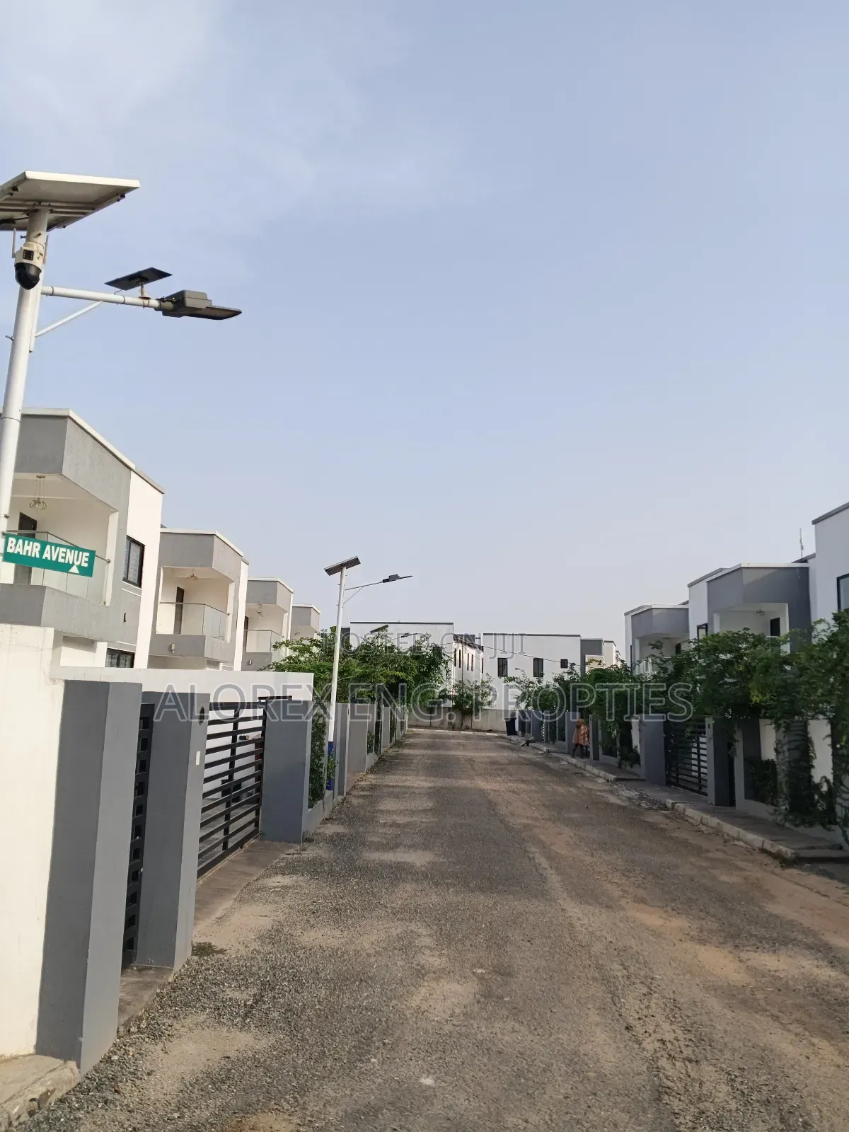 4bdrm House in Oyarifa $150,000 for sale in Oyarifa