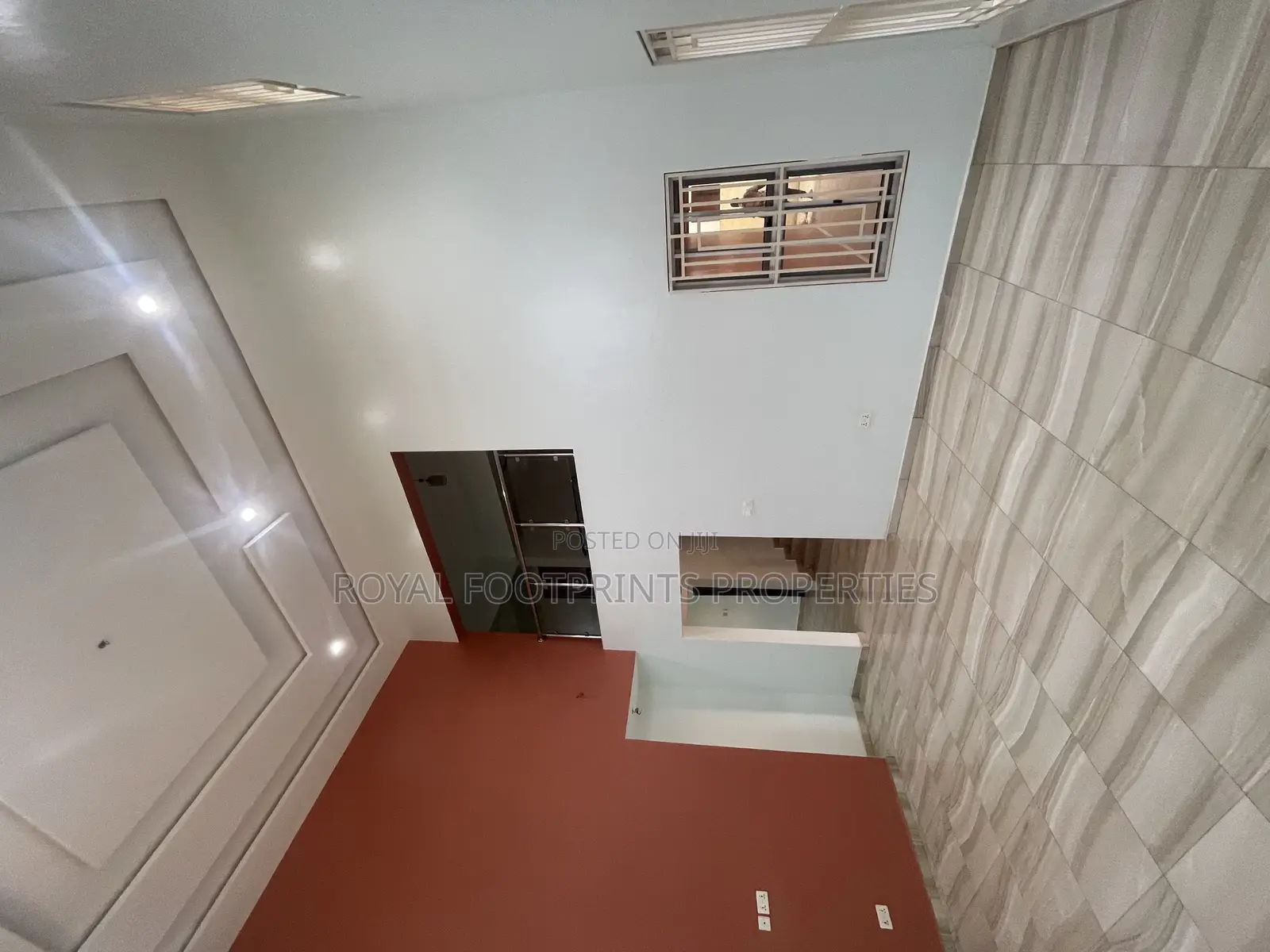 4bdrm House in Royal Footprints, Oyibi for sale in Oyibi