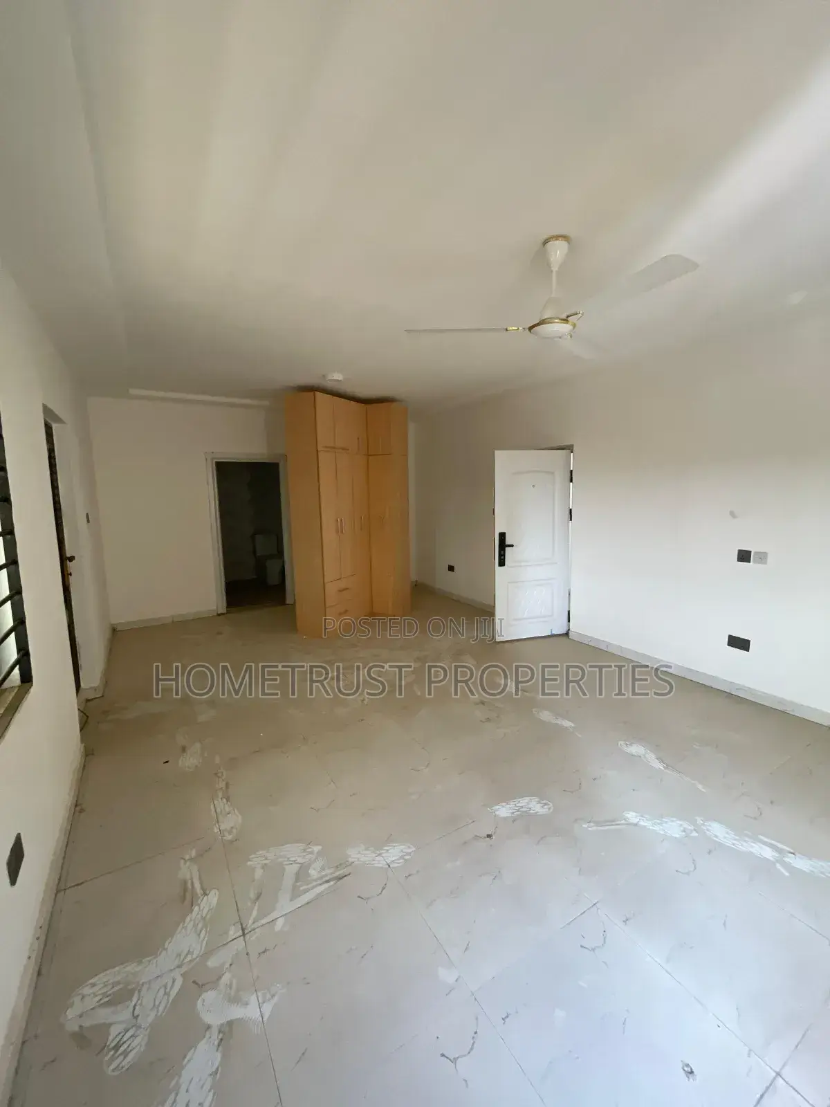 5bdrm Duplex in Achimota Tantra, Mile 7 for rent in Mile 7