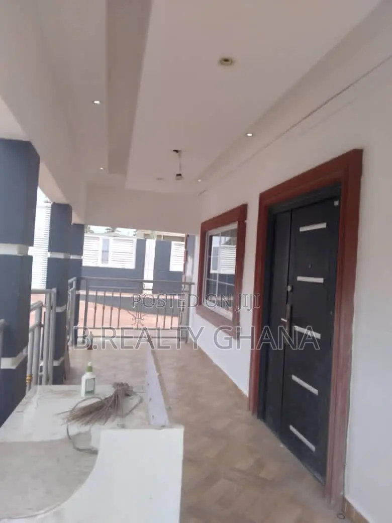 3bdrm House in Teshie-Nungua Estates for sale in Teshie-Nungua Estates