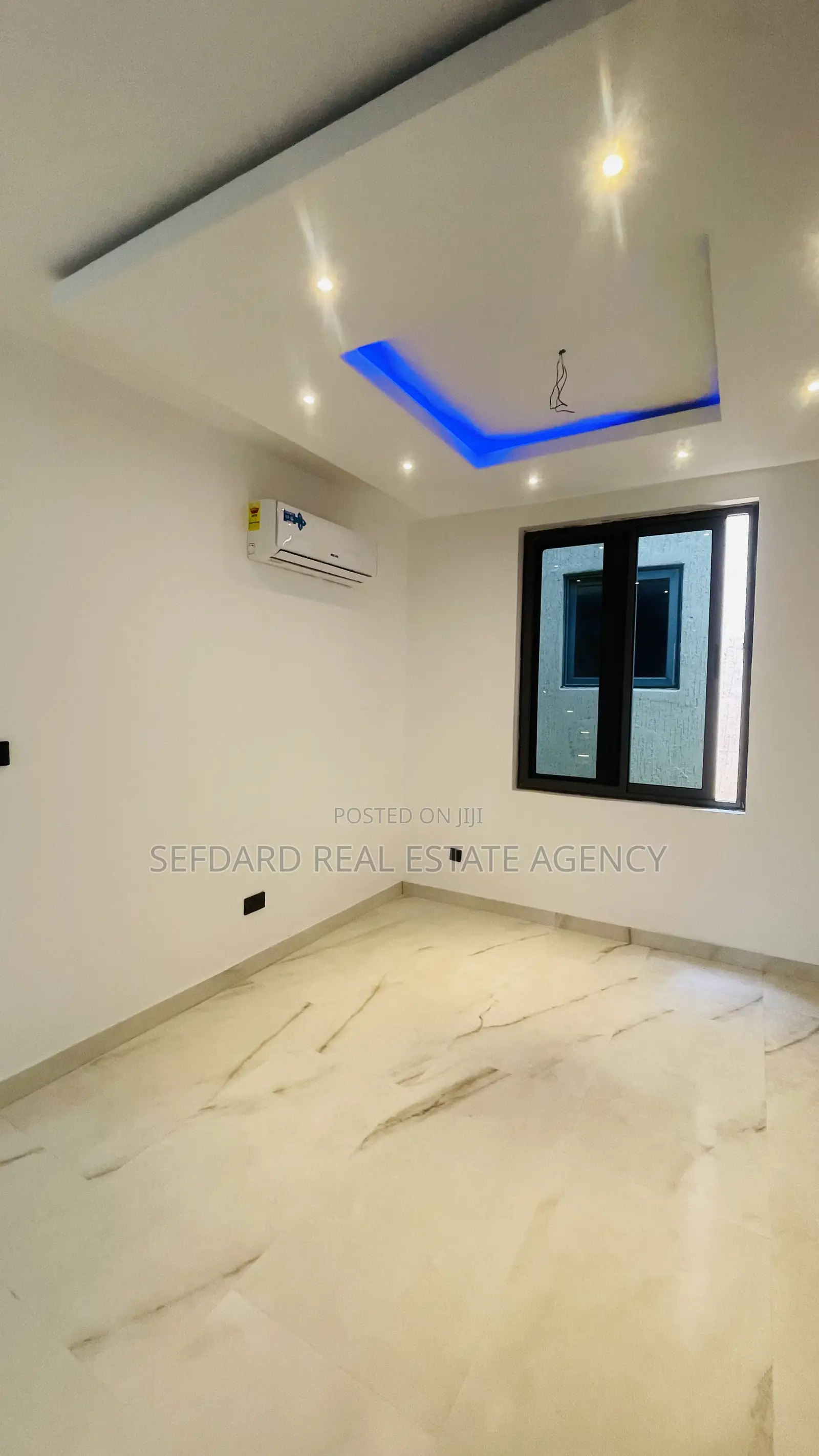 4bdrm Duplex in Tseaddo for sale in Tseaddo