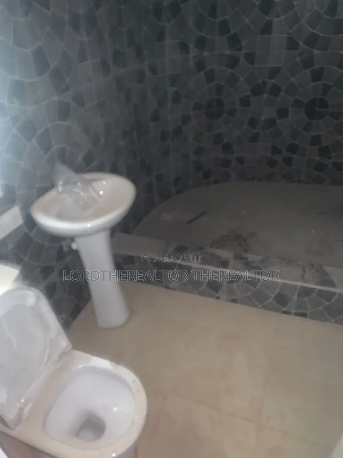 2bdrm Apartment in Ofankor for rent in Ofankor