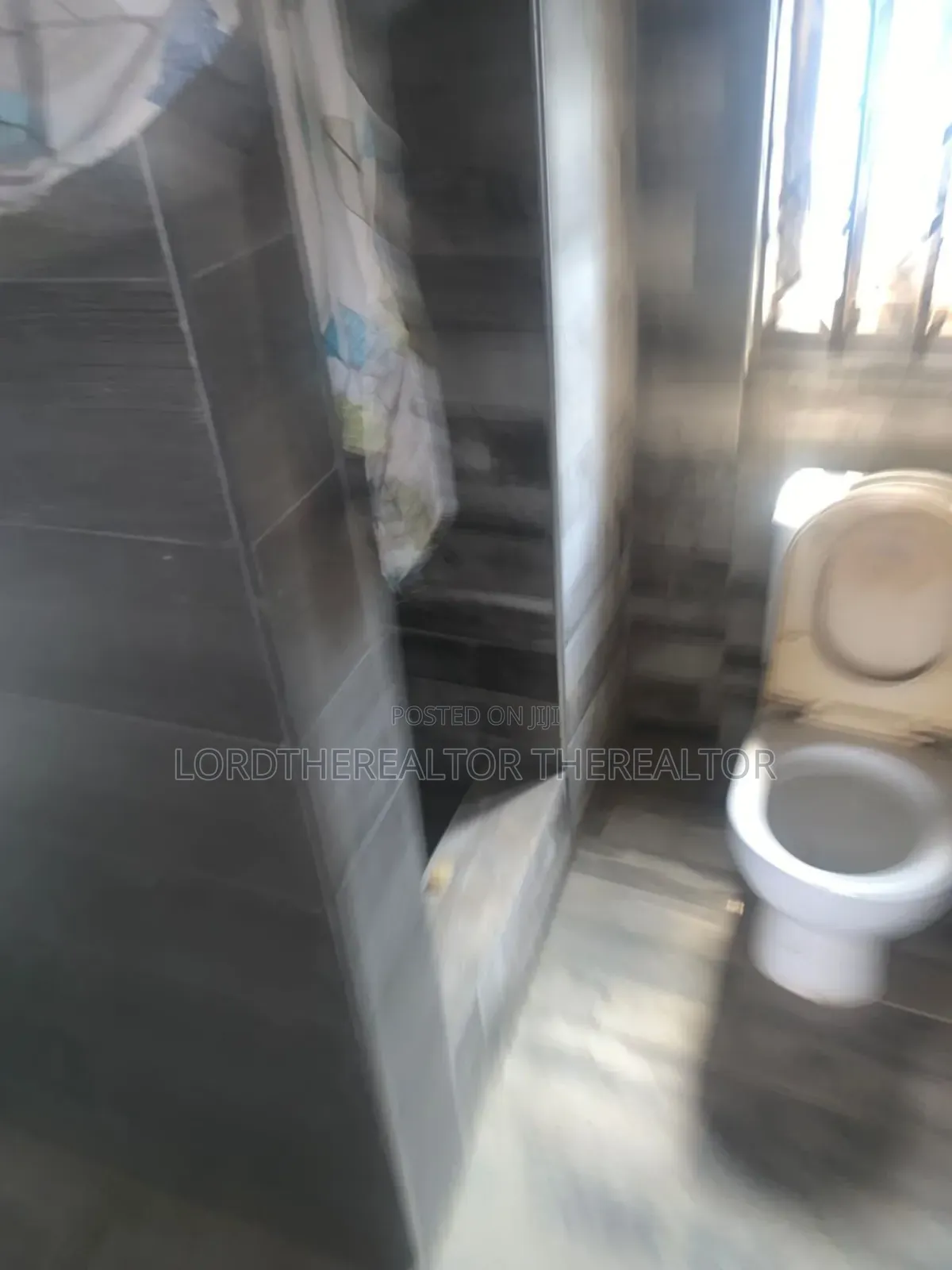 2bdrm Apartment in Ofankor for rent in Ofankor