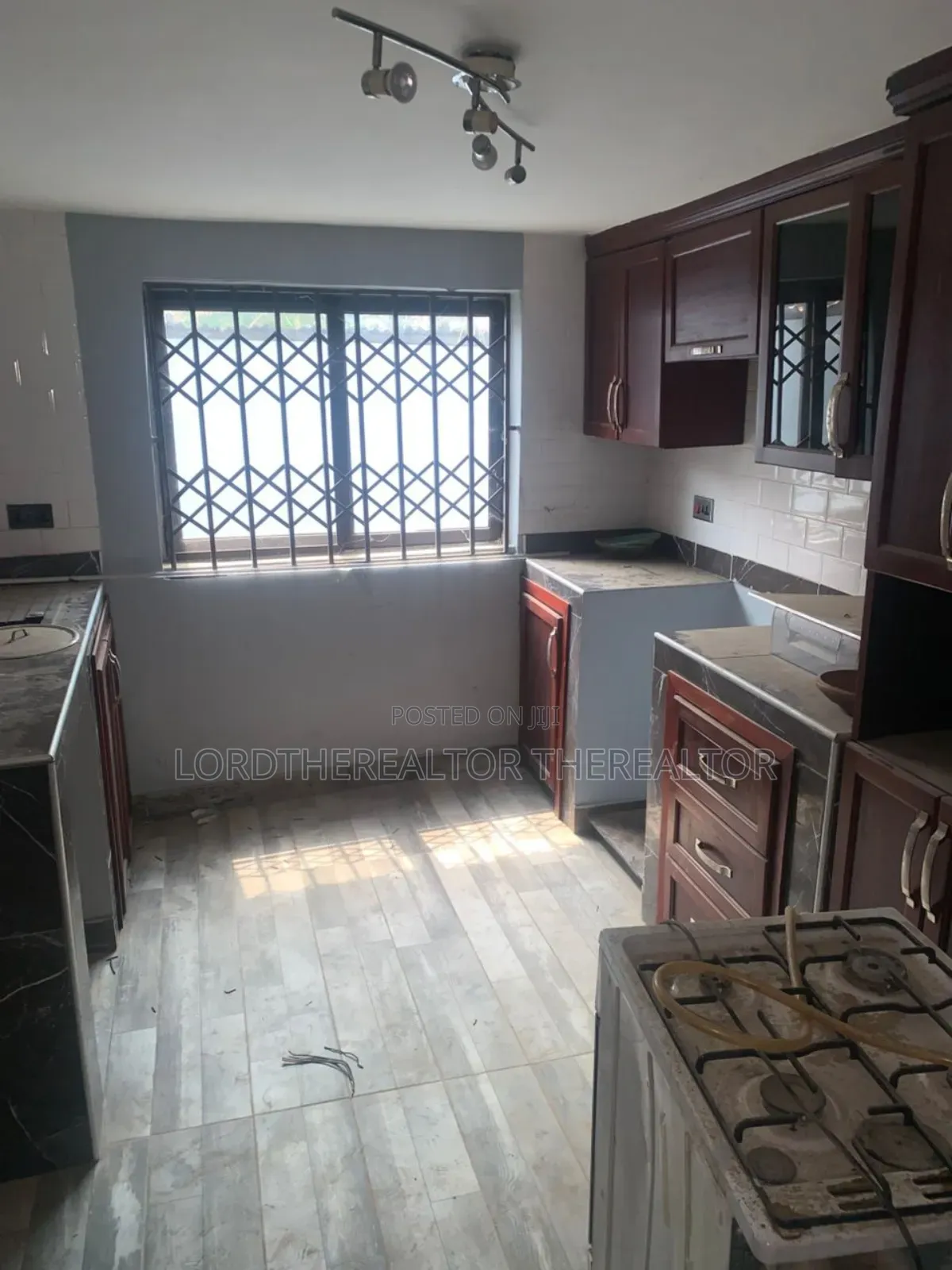 2bdrm Apartment in Ofankor for rent in Ofankor