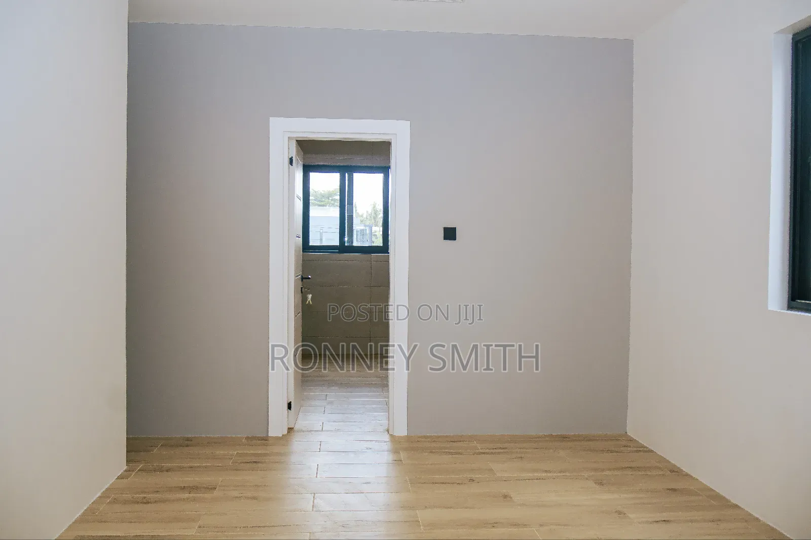 Premium Serviced Office Space for Rent – Dzorwulu Near Airport in Dzorwulu