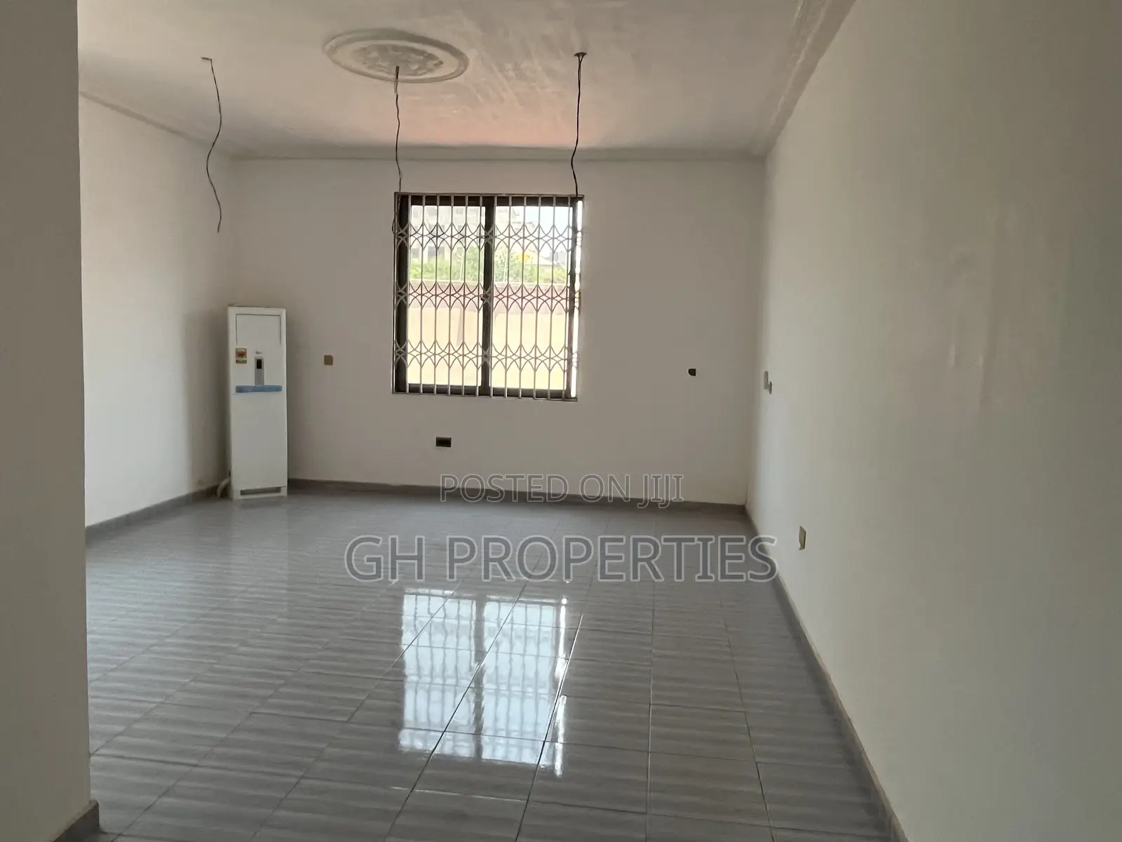 7bdrm Apartment in Trade Konkoli, Kumasi Metropolitan for sale in Kumasi Metropolitan