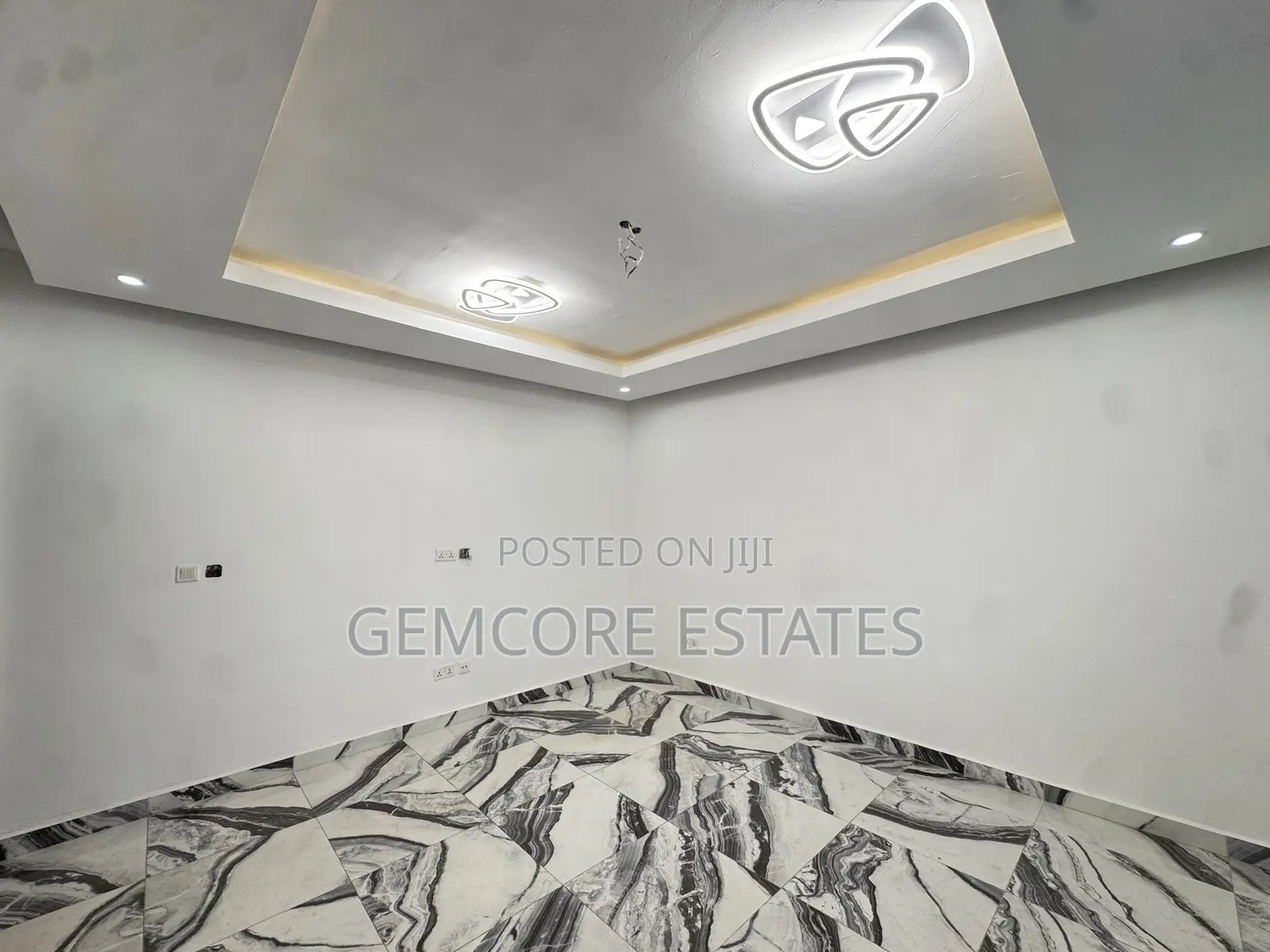 1bdrm Apartment in West Trasacco, Adjiriganor for rent in Adjiriganor