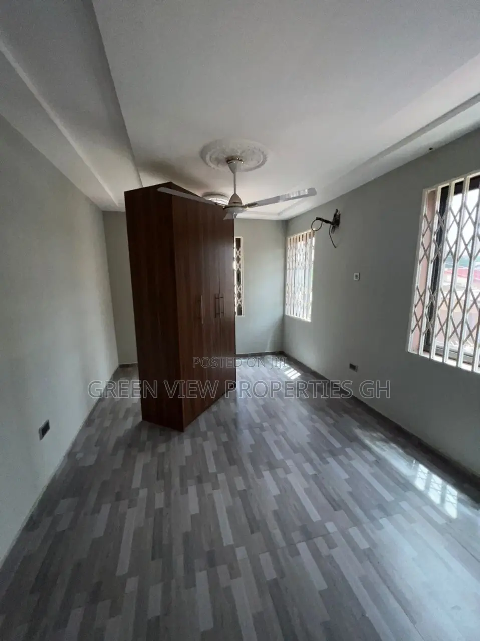 4bdrm Duplex in Ofankor for rent in Ofankor